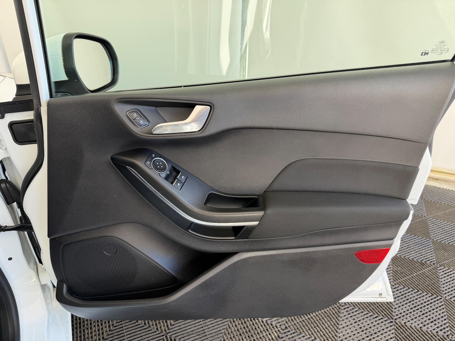 Used Ford Fiesta 2019 for sale - 76727082: Photo 29