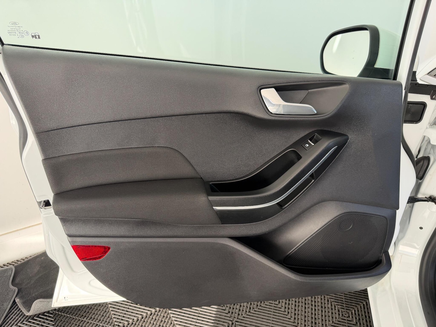 Used Ford Fiesta 2019 for sale - 76727082: Photo 33