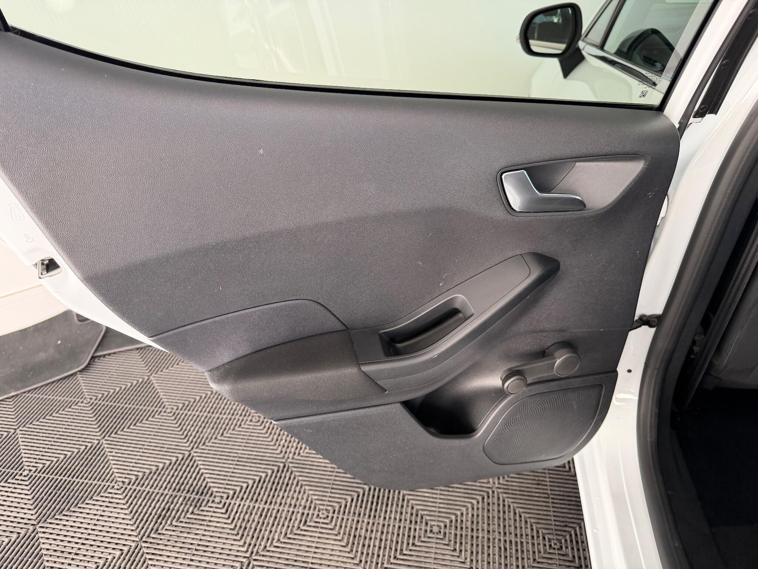 Used Ford Fiesta 2019 for sale - 76727082: Photo 38