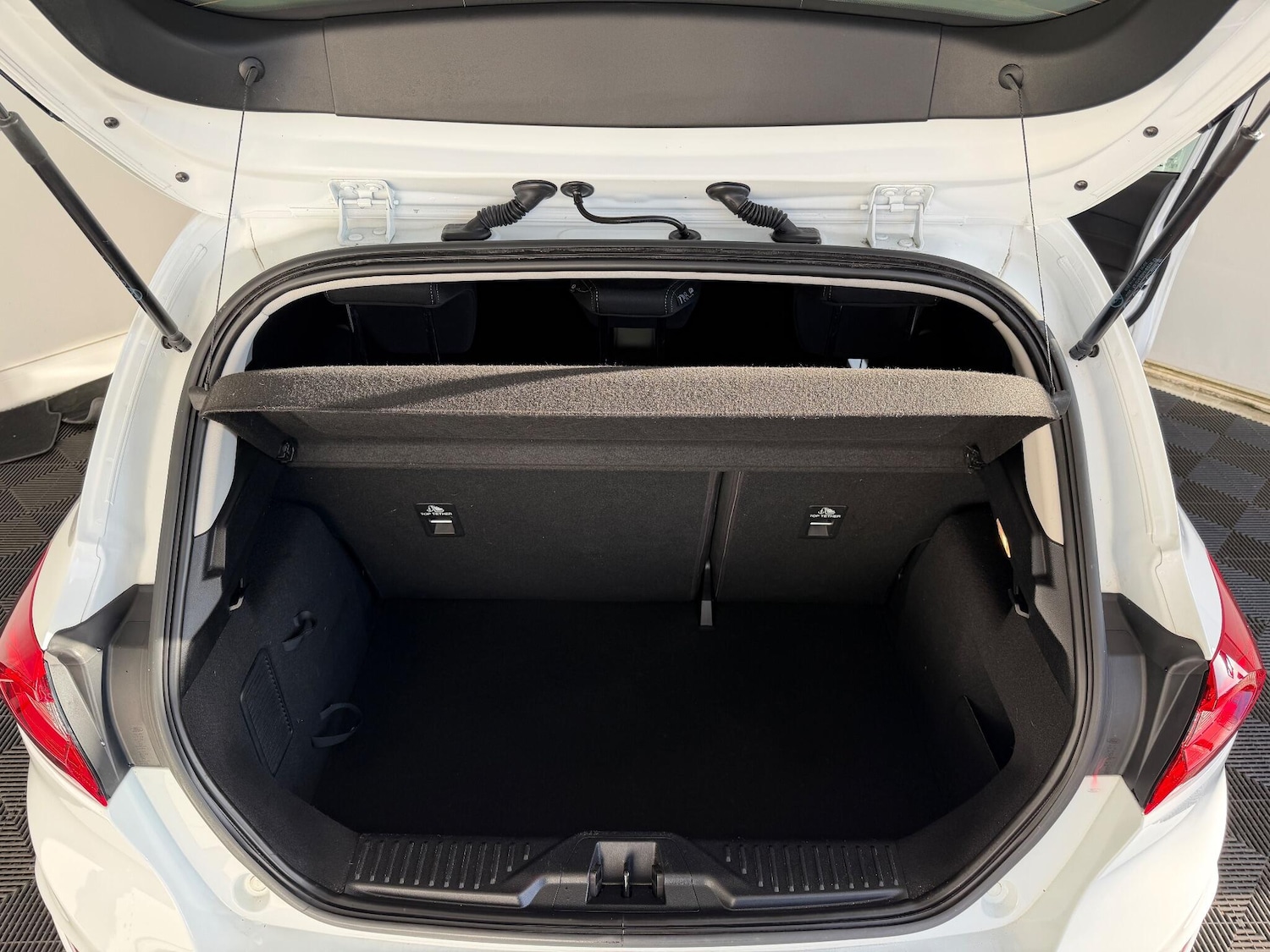 Used Ford Fiesta 2019 for sale - 76727082: Photo 39