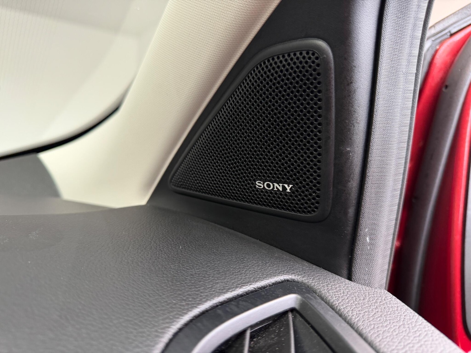 Used Ford Kuga 2019 for sale - 76513415: Photo 14