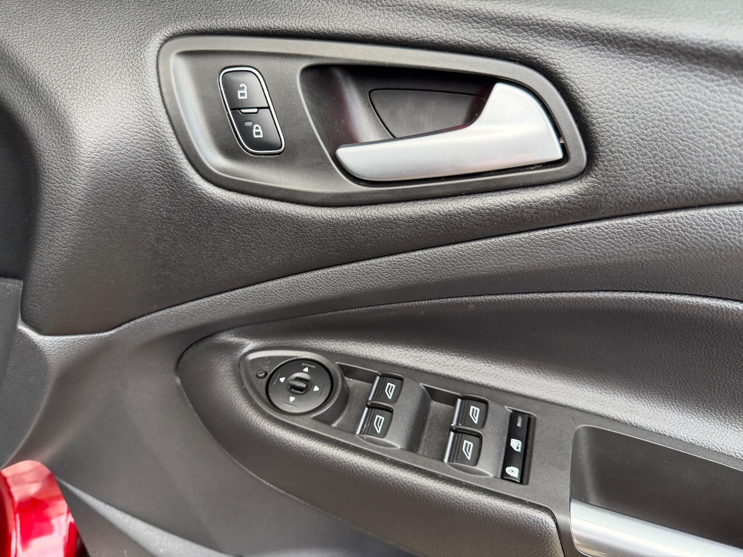 Used Ford Kuga 2019 for sale - 76513415: Photo 36