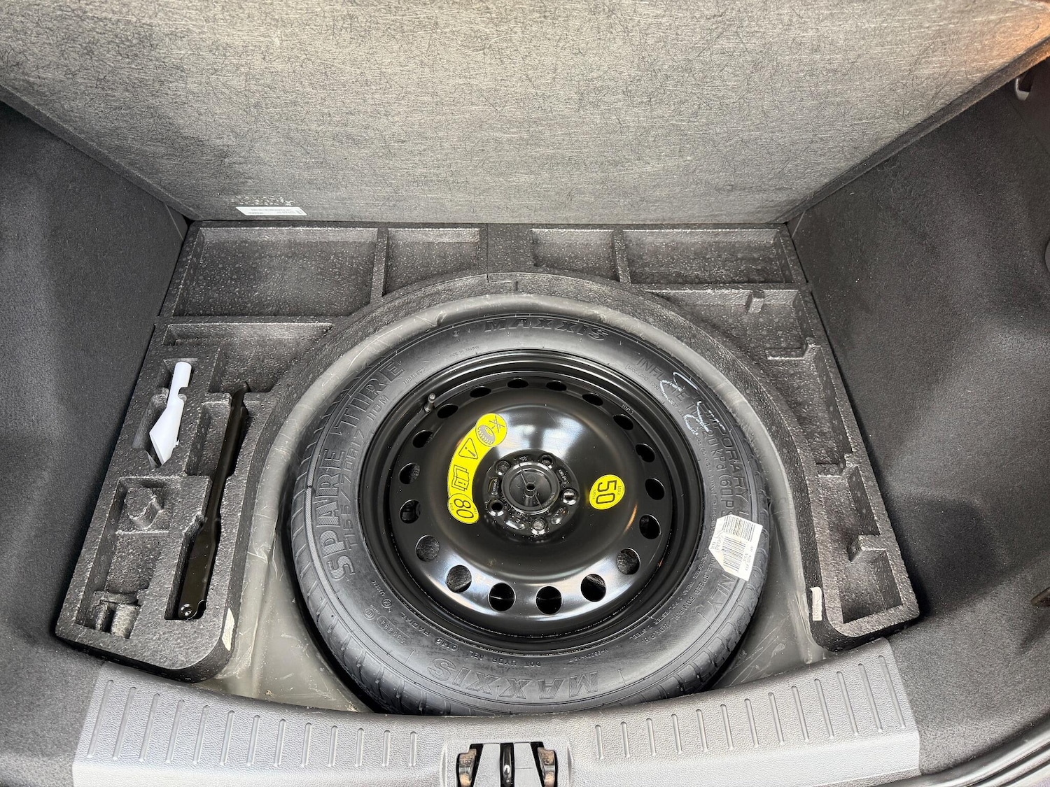 Used Ford Kuga 2019 for sale - 76513415: Photo 49