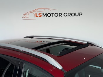 Used Ford Kuga 2019 for sale - 76513415: Photo