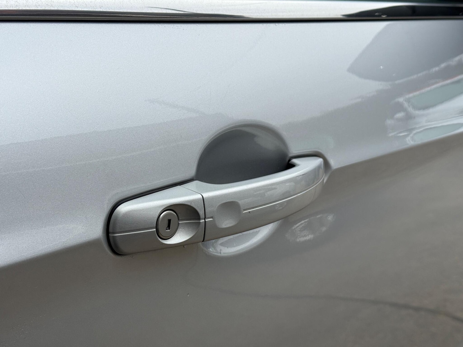 Used Ford Kuga 2017 for sale - 76433190: Photo 31