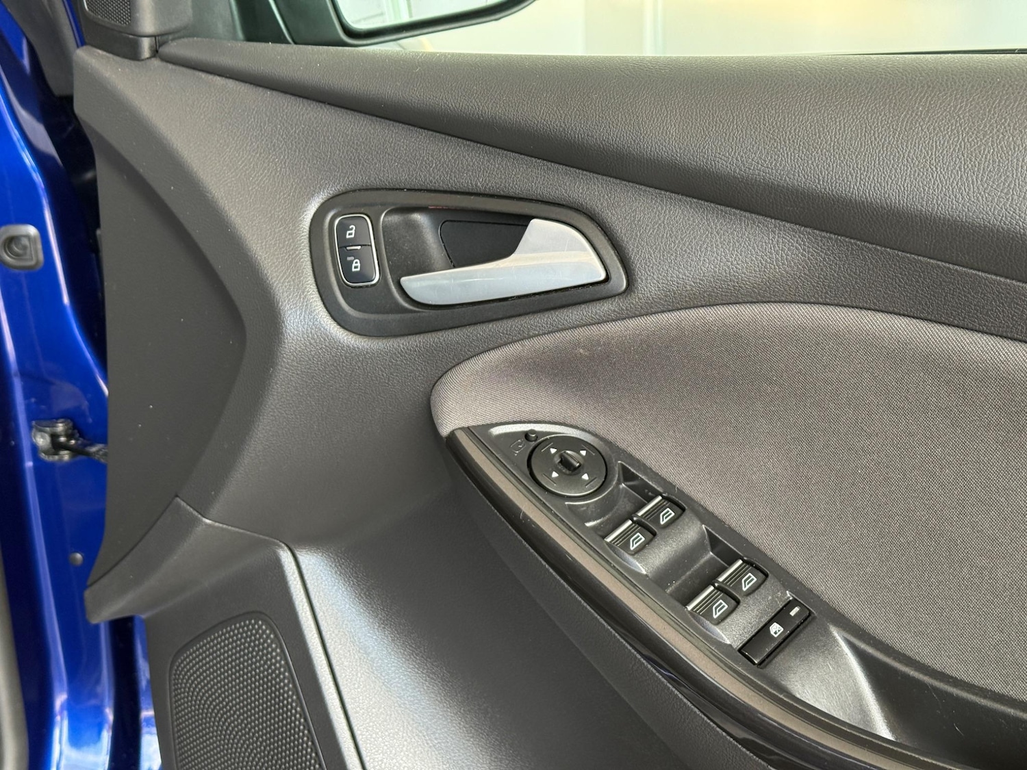 Used Ford Focus 2017 for sale - 76690030: Photo 31