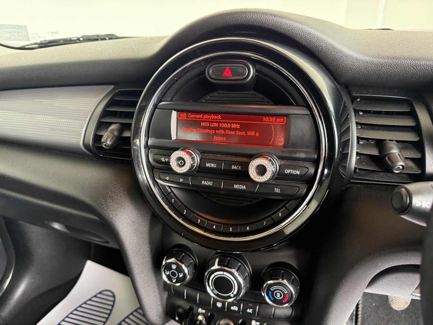 Used MINI Hatch 2014 for sale - 76432892: Photo 20