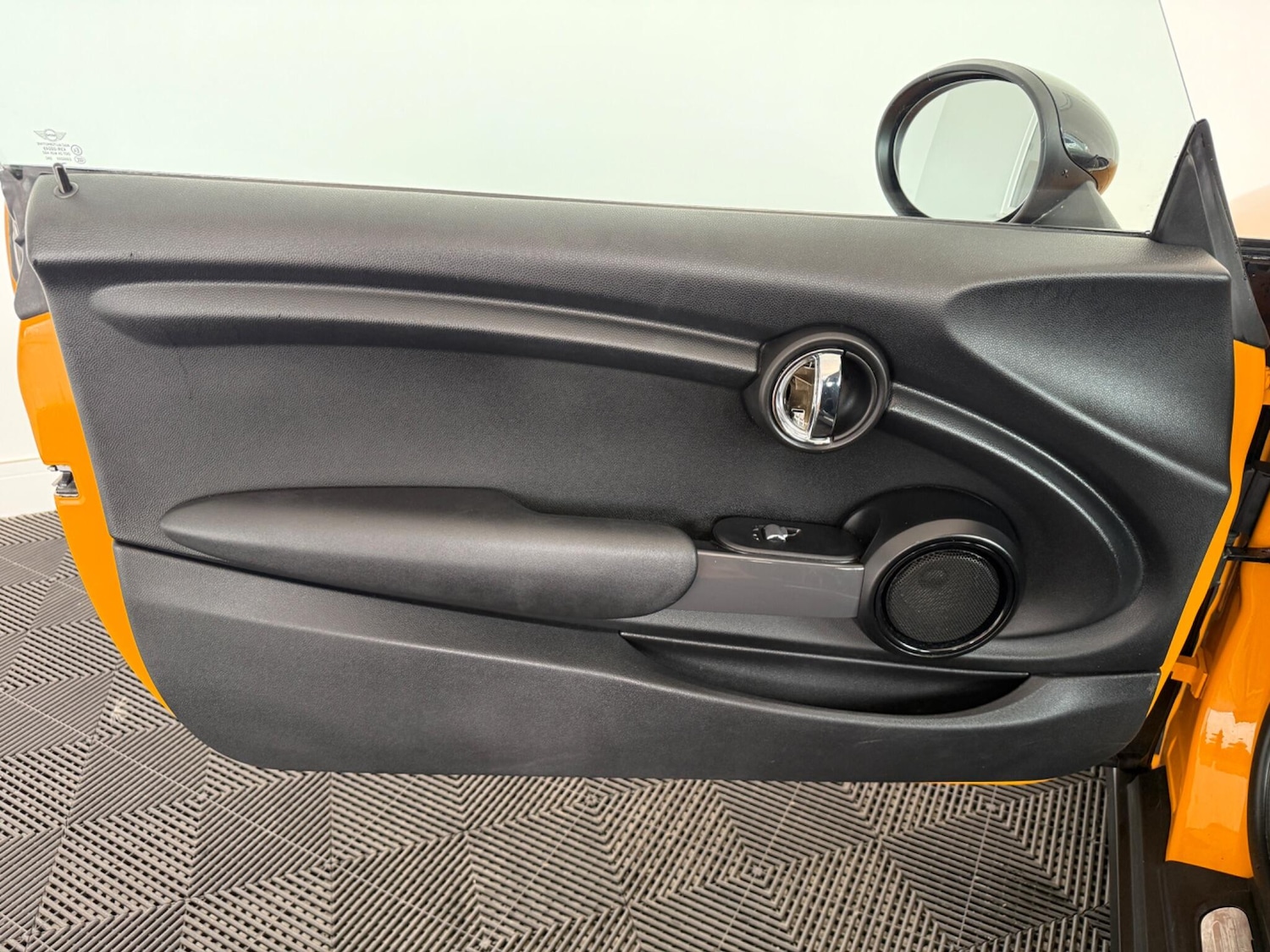 Used MINI Hatch 2014 for sale - 76432892: Photo 29