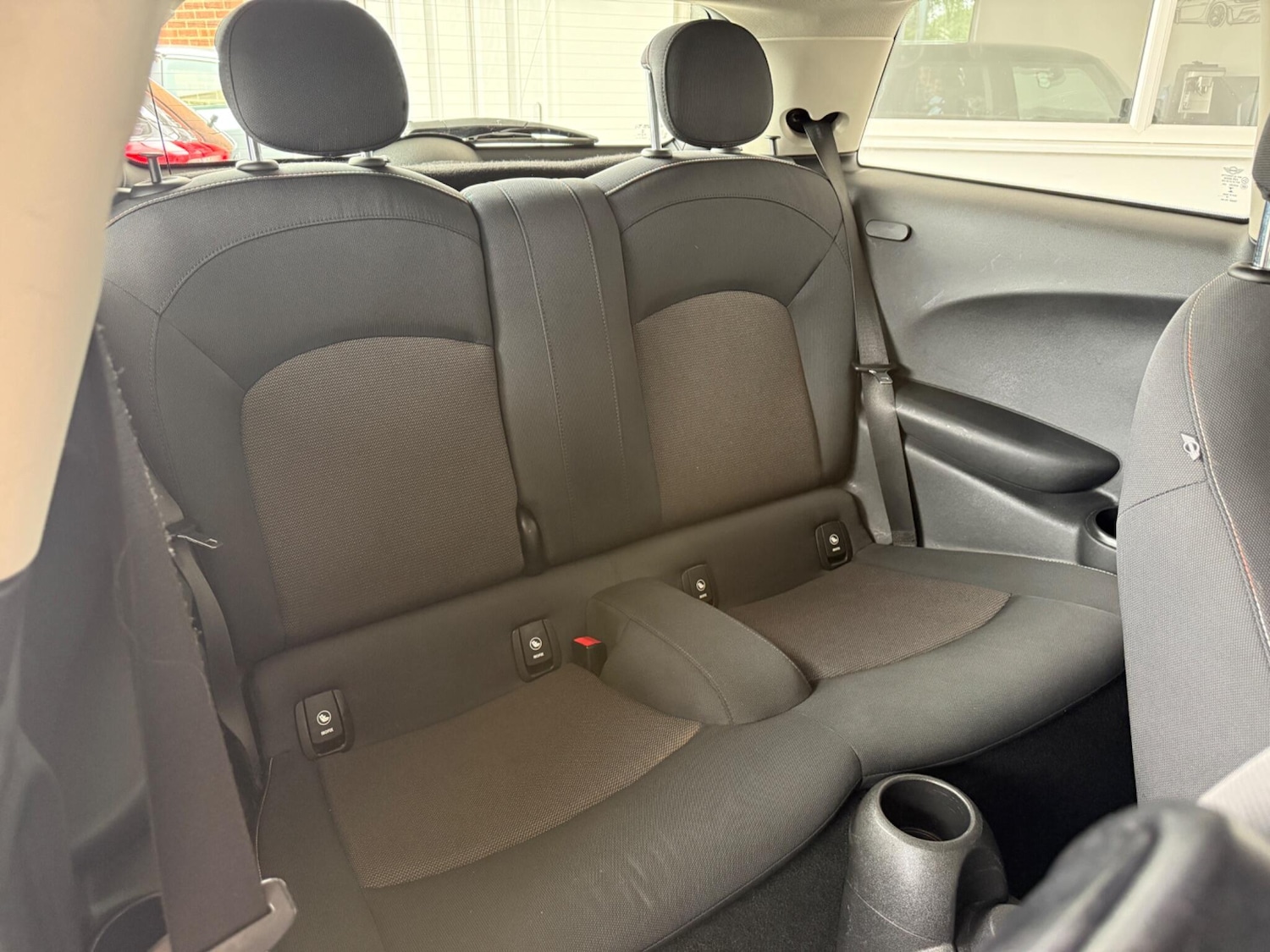 Used MINI Hatch 2014 for sale - 76432892: Photo 31