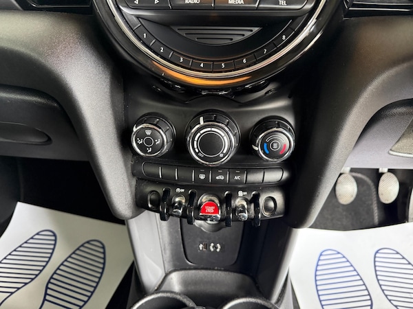 Used MINI Hatch 2014 for sale - 76337116: Photo 21