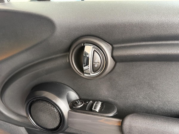 Used MINI Hatch 2014 for sale - 76337116: Photo 24