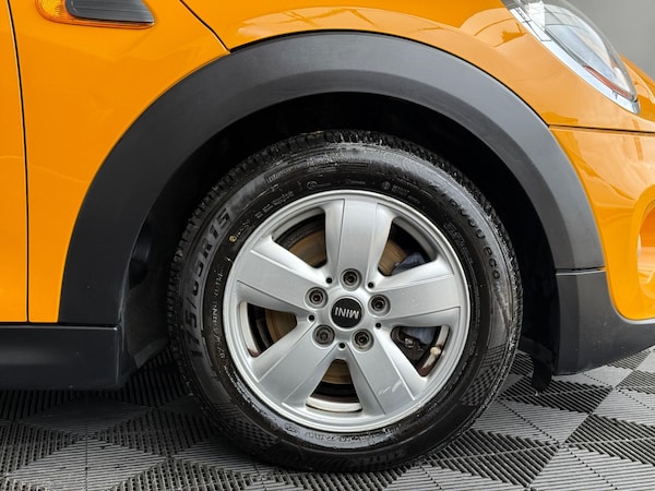 Used MINI Hatch 2014 for sale - 76337116: Photo 36
