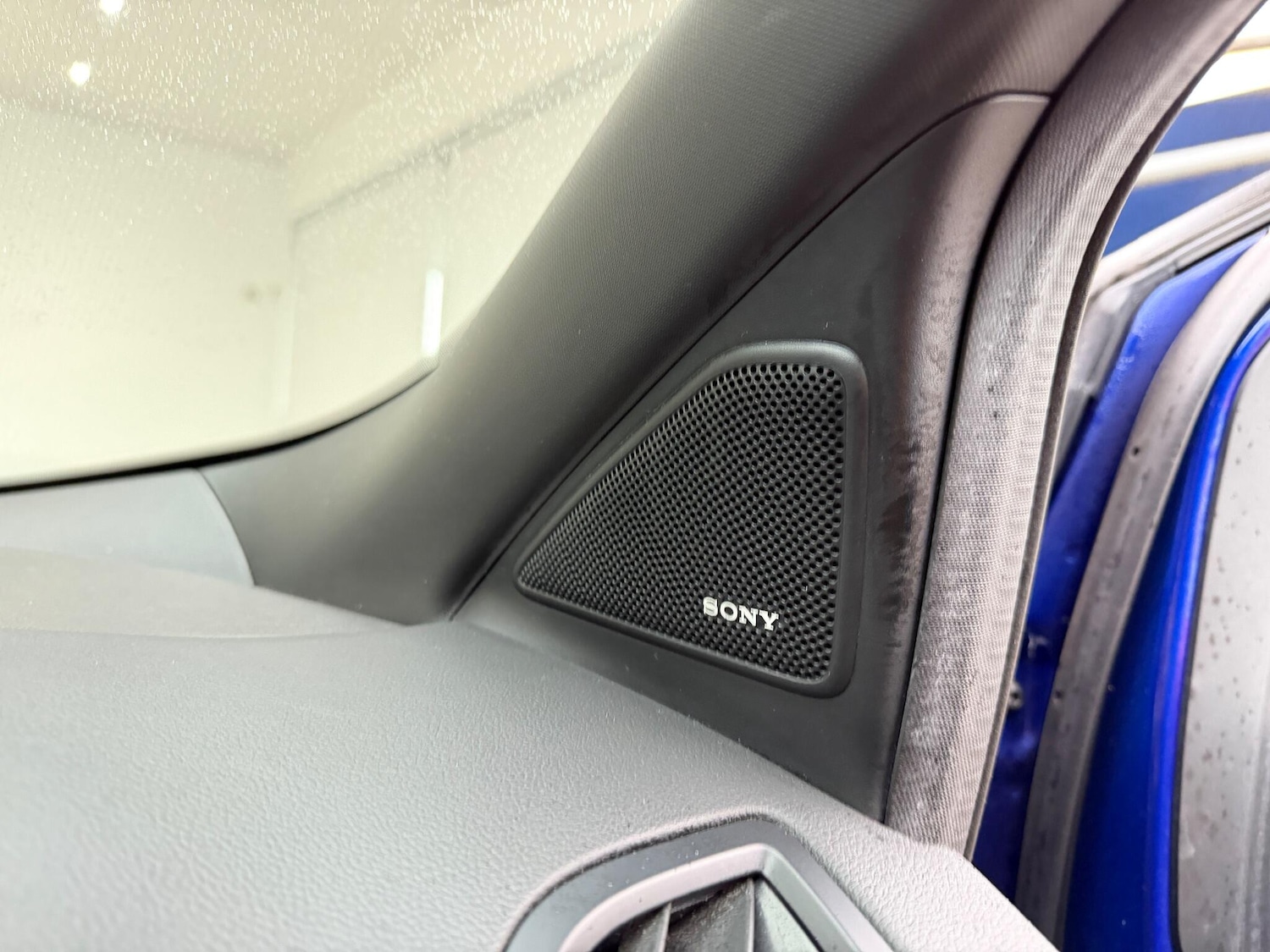 Used Ford Kuga 2018 for sale - 76998927: Photo 22