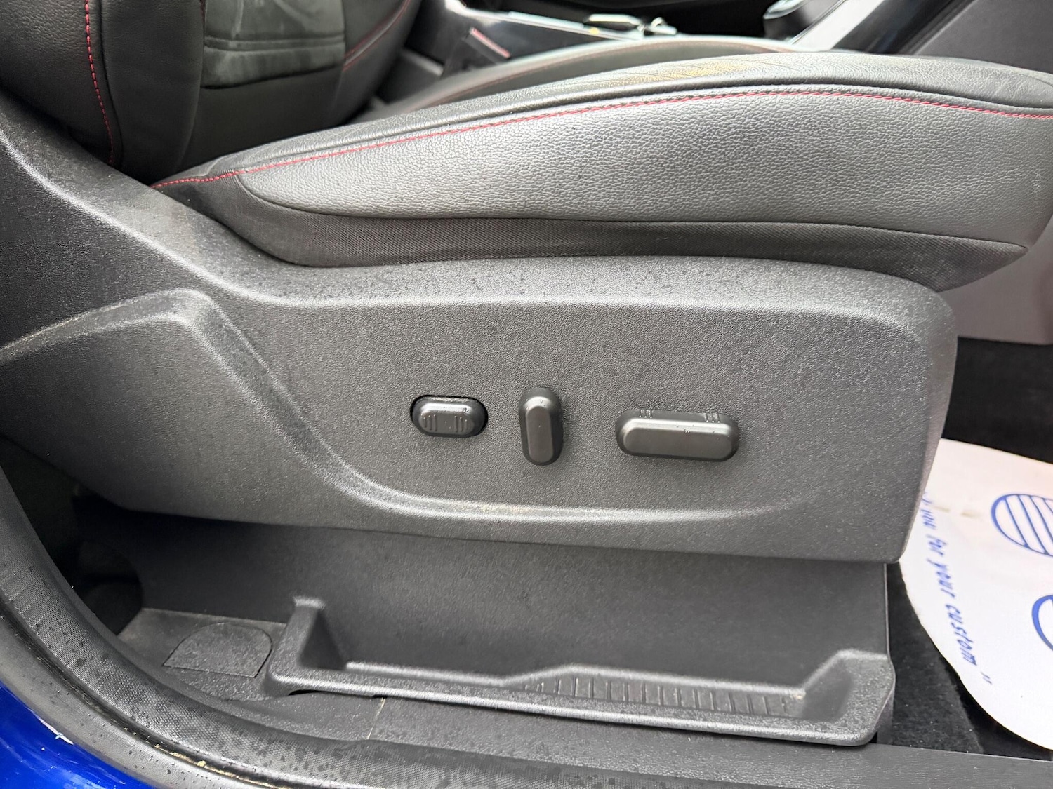 Used Ford Kuga 2018 for sale - 76998927: Photo 30