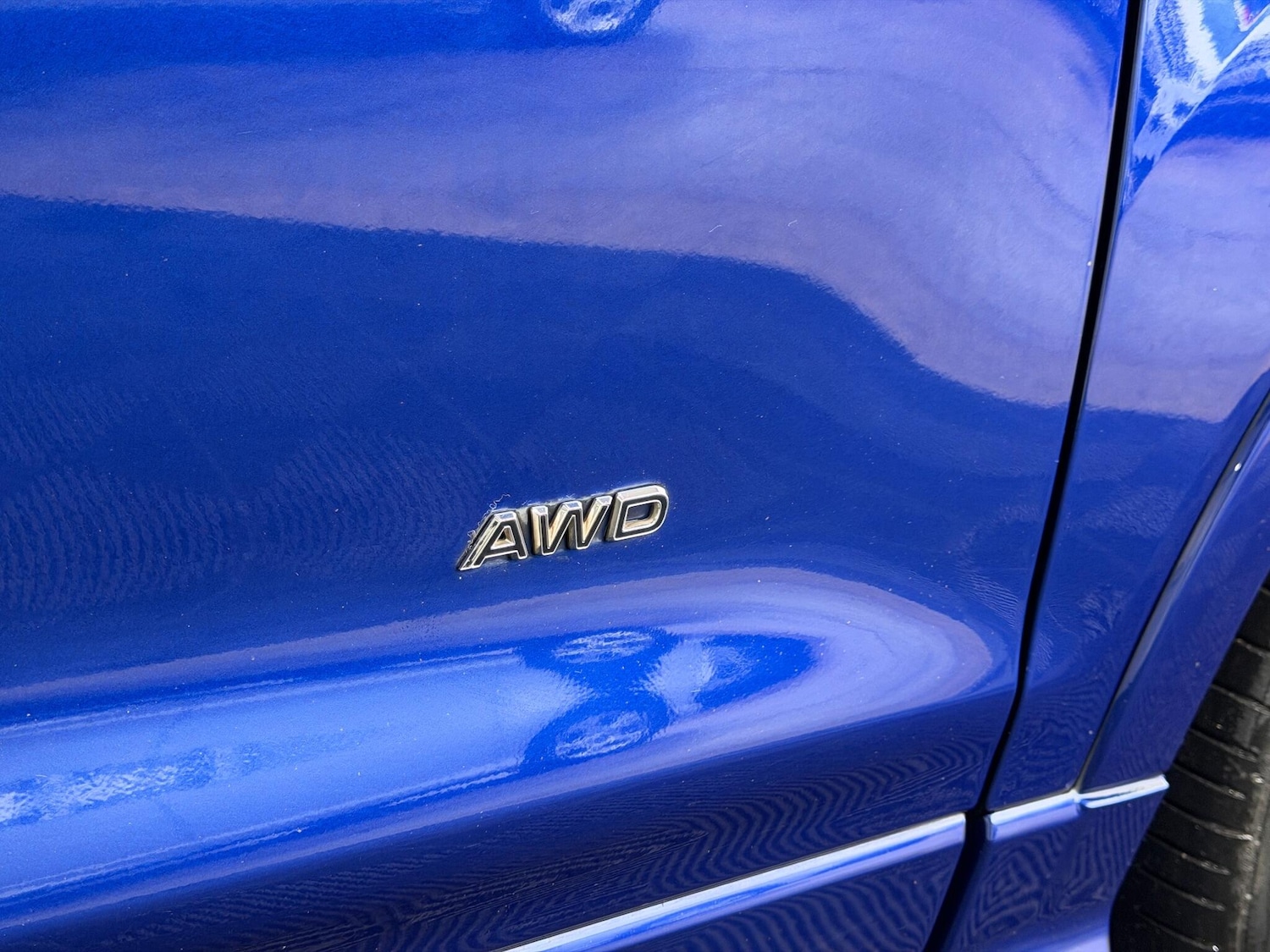 Used Ford Kuga 2018 for sale - 76998927: Photo 48