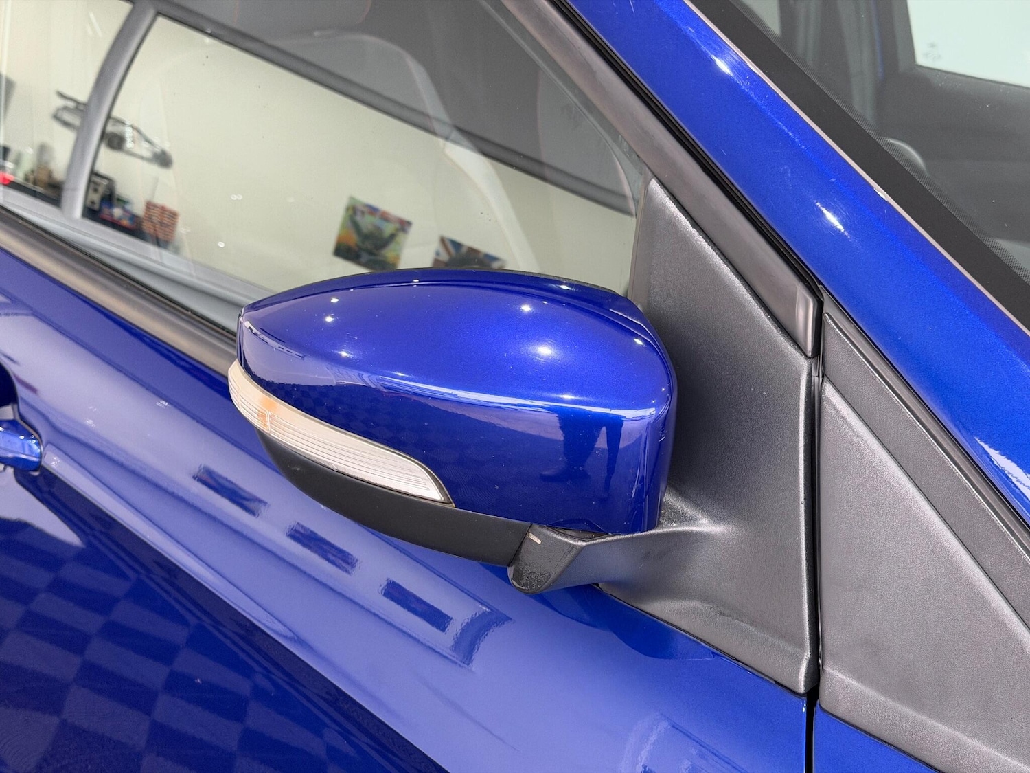 Used Ford Kuga 2018 for sale - 76998927: Photo 49