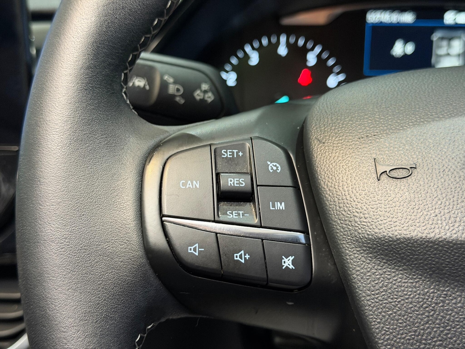 Used Ford Fiesta 2018 for sale - 76886510: Photo 19