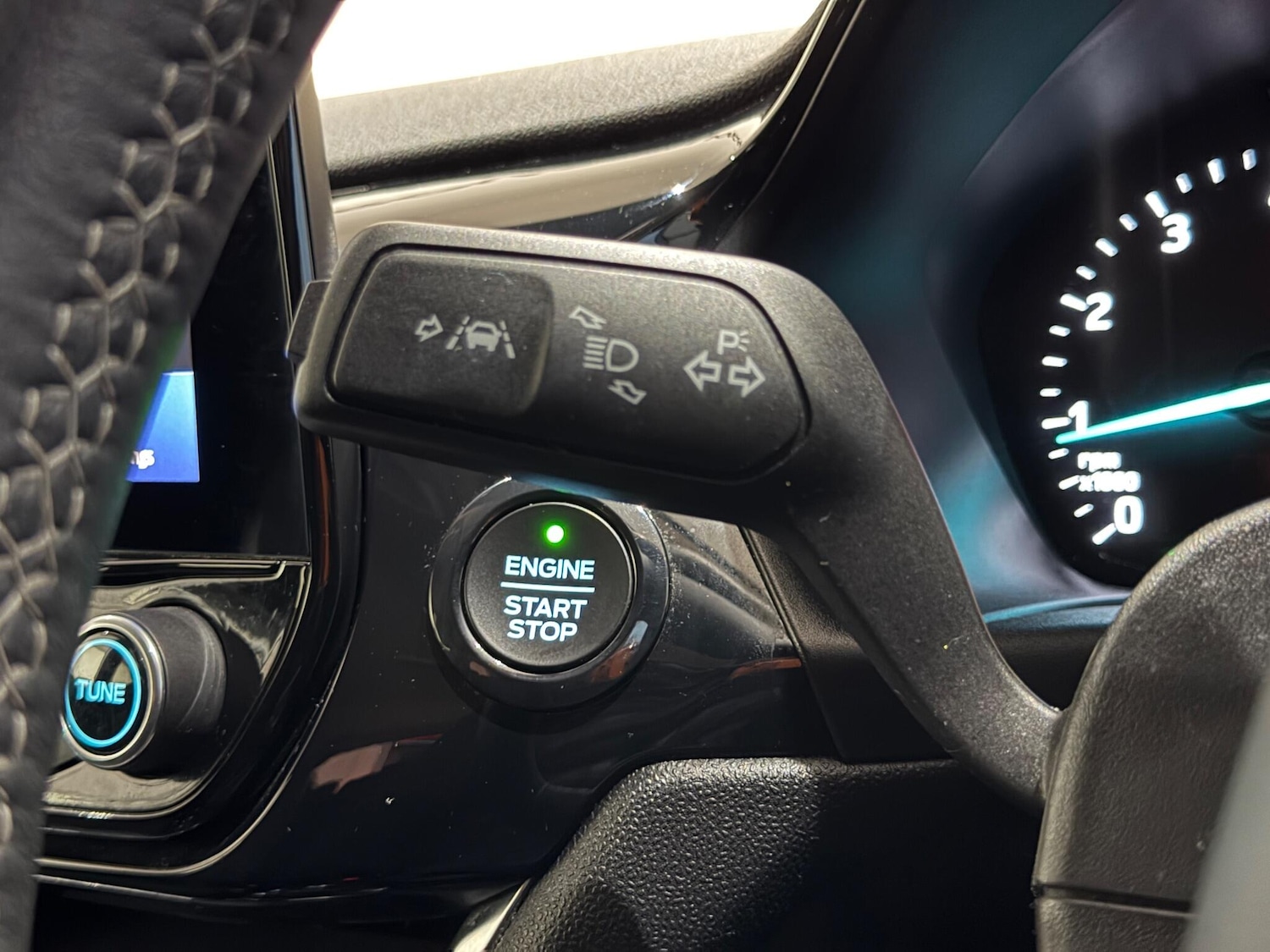 Used Ford Fiesta 2018 for sale - 76886510: Photo 27