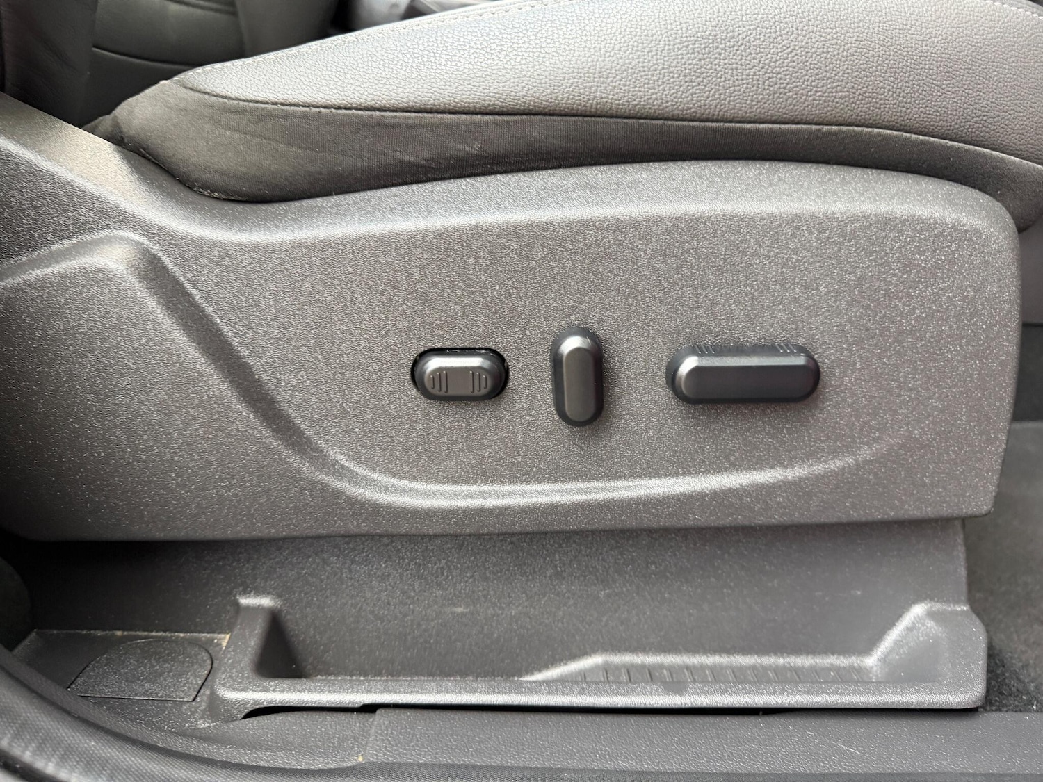 Used Ford Kuga 2019 for sale - 76996162: Photo 29