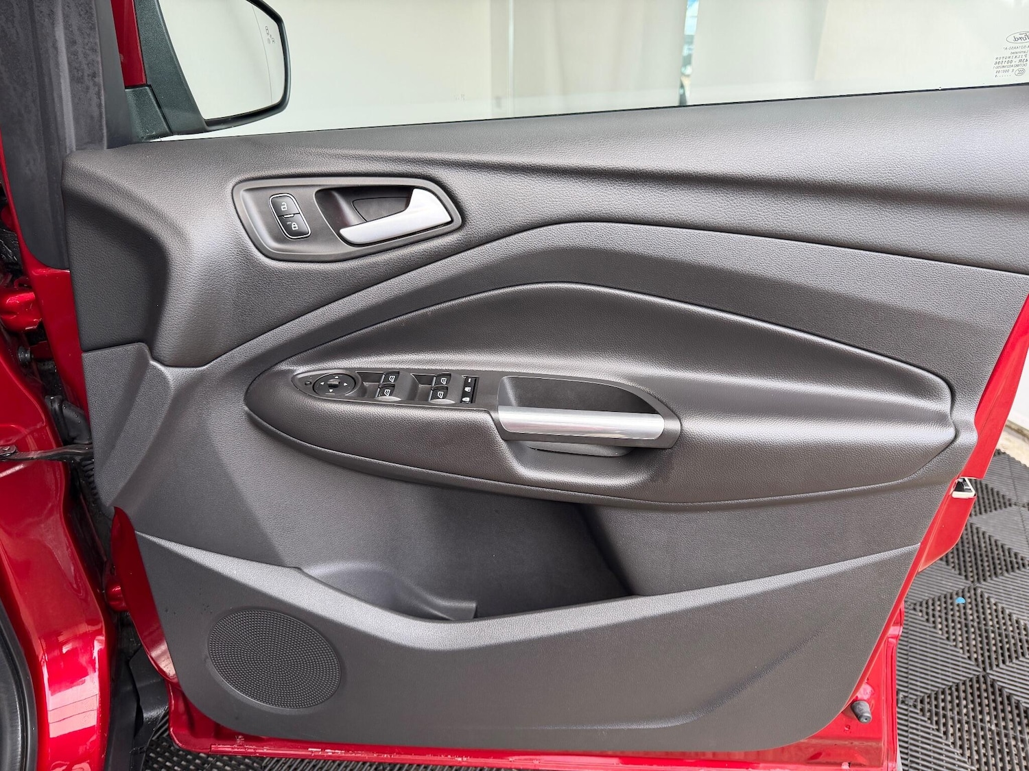 Used Ford Kuga 2019 for sale - 76996162: Photo 35