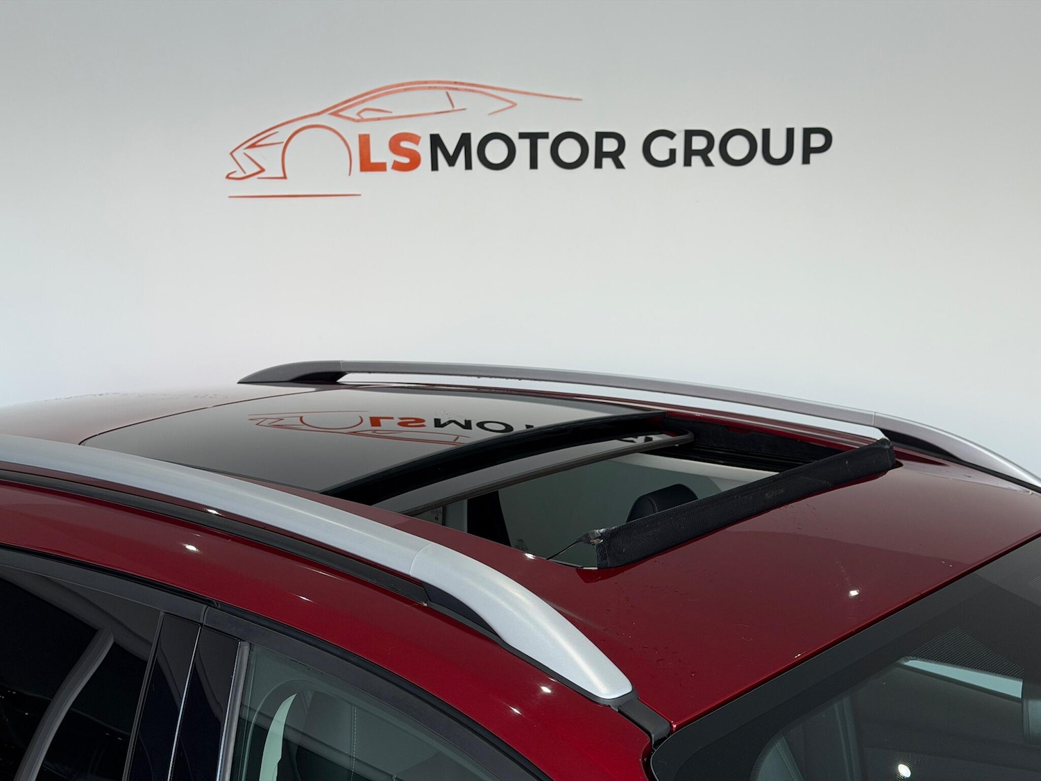 Used Ford Kuga 2019 for sale - 76996162: Photo 4