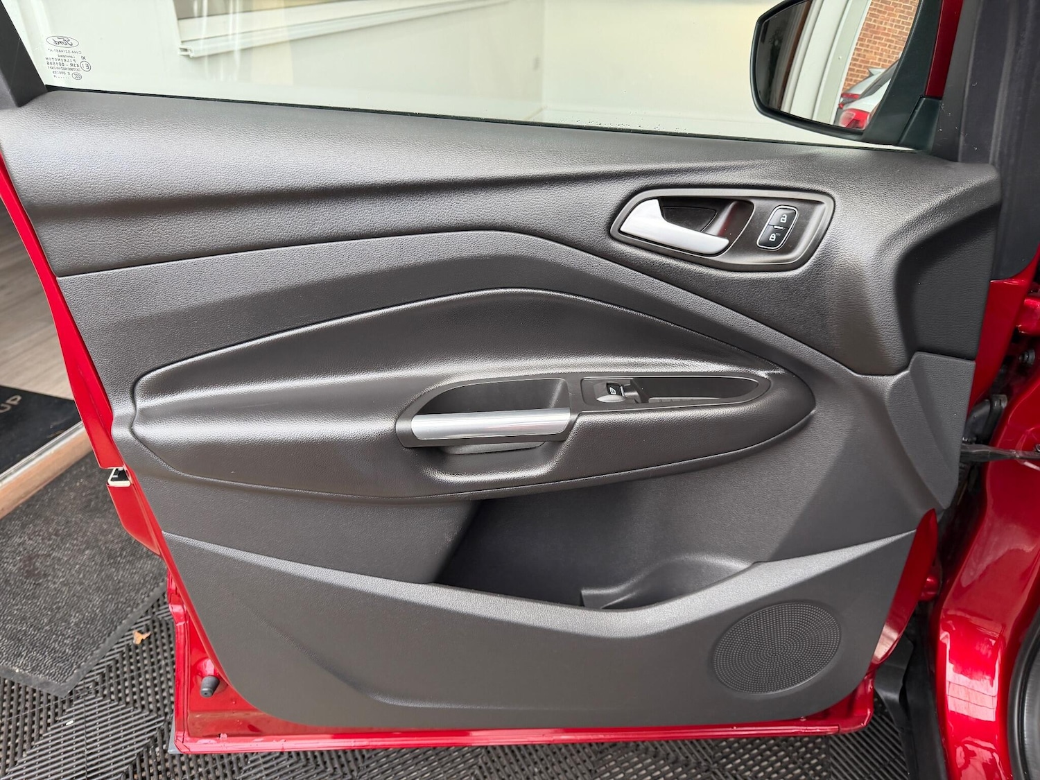 Used Ford Kuga 2019 for sale - 76996162: Photo 40