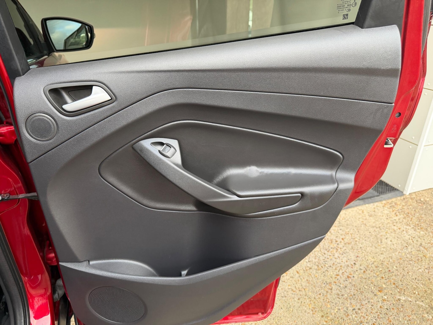 Used Ford Kuga 2019 for sale - 76996162: Photo 46