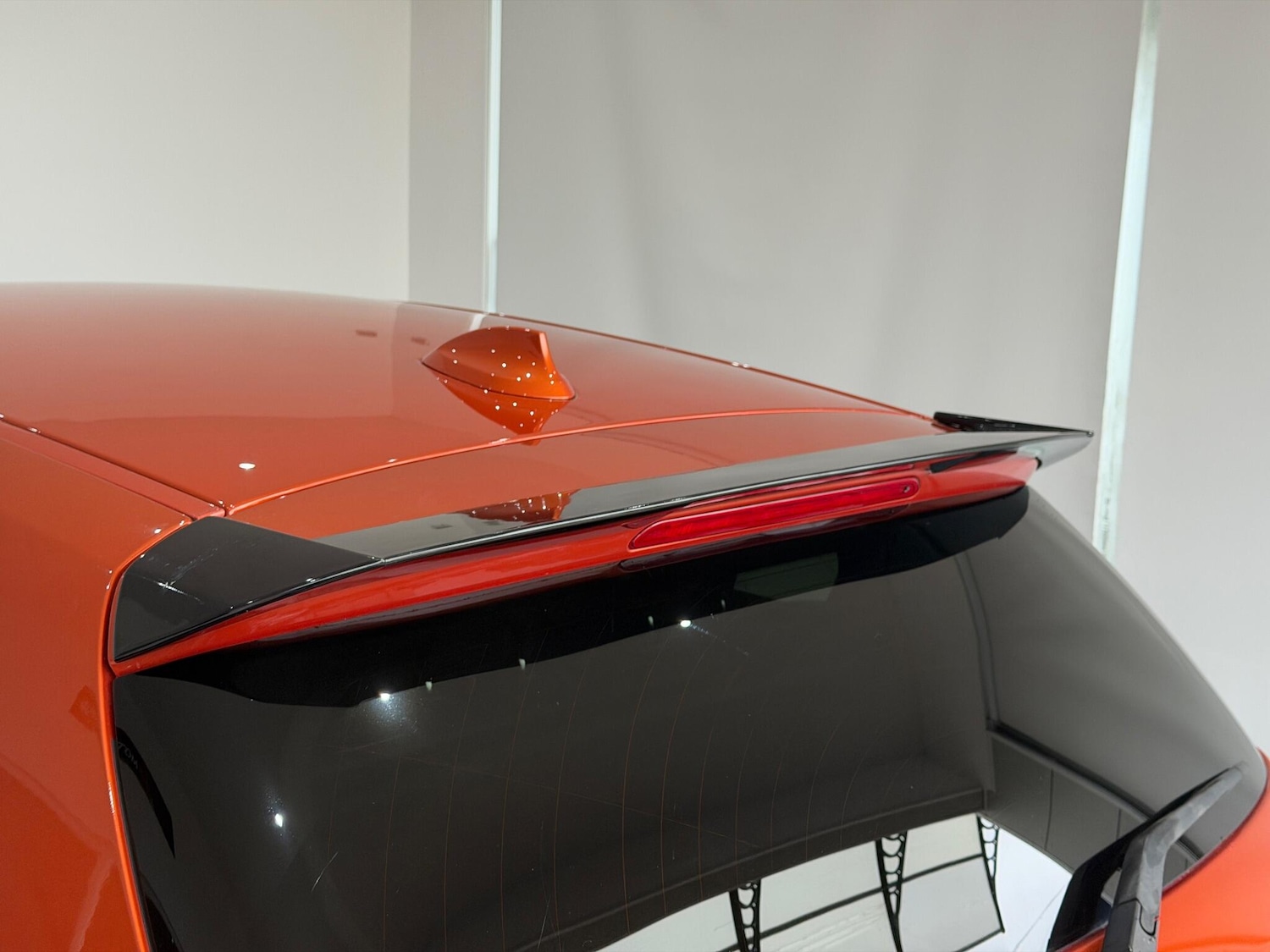 Used BMW 1 Series 2015 for sale - 76512665: Photo 14