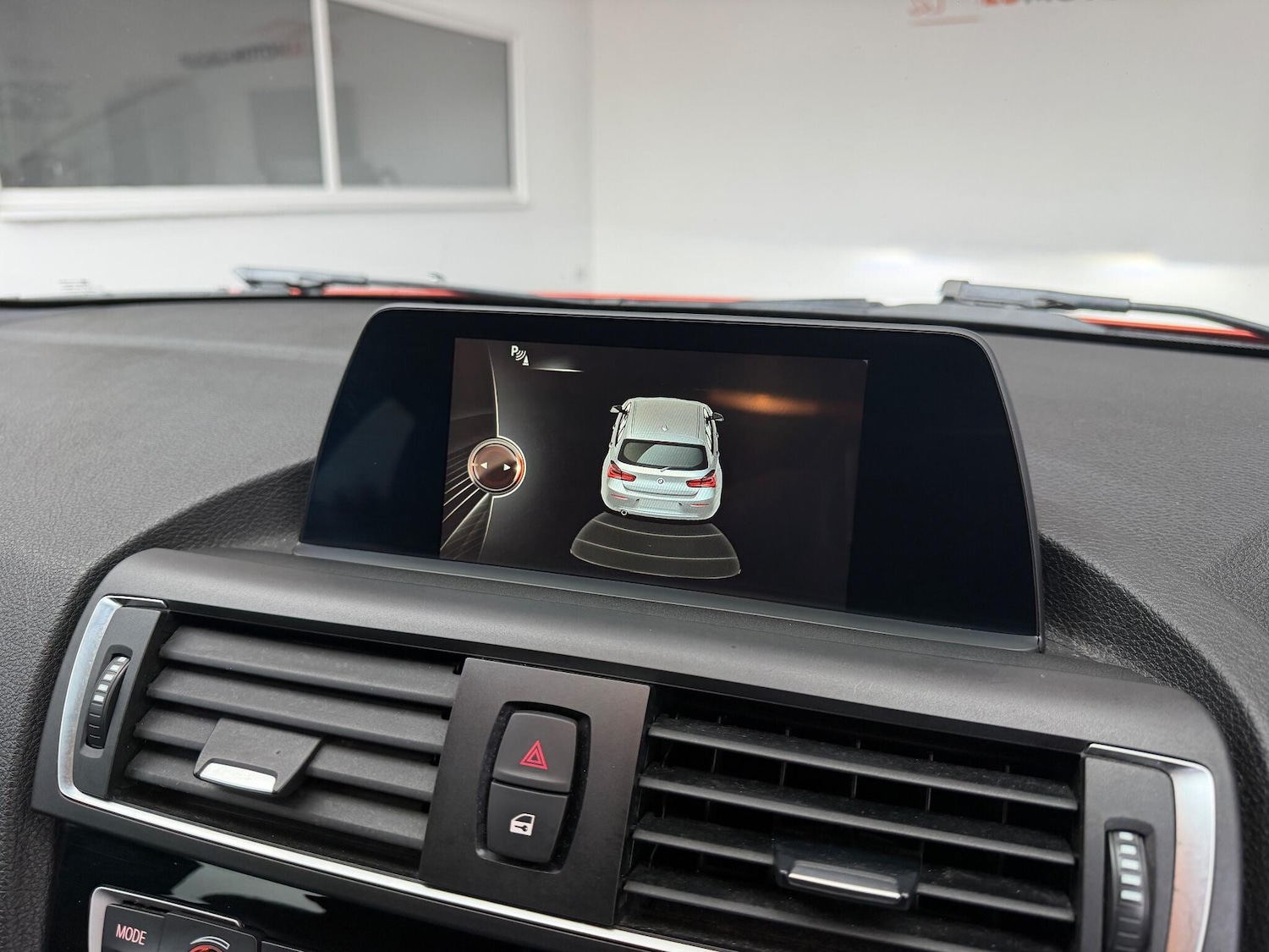 Used BMW 1 Series 2015 for sale - 76512665: Photo 22