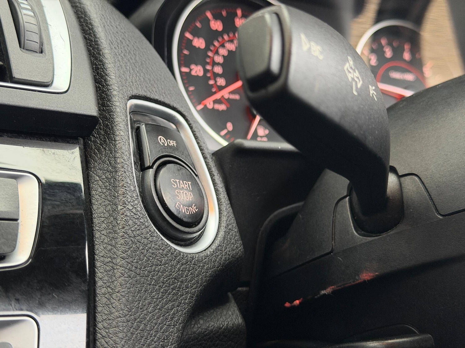 Used BMW 1 Series 2015 for sale - 76512665: Photo 25