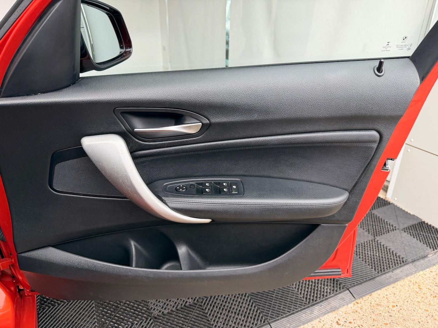 Used BMW 1 Series 2015 for sale - 76512665: Photo 29