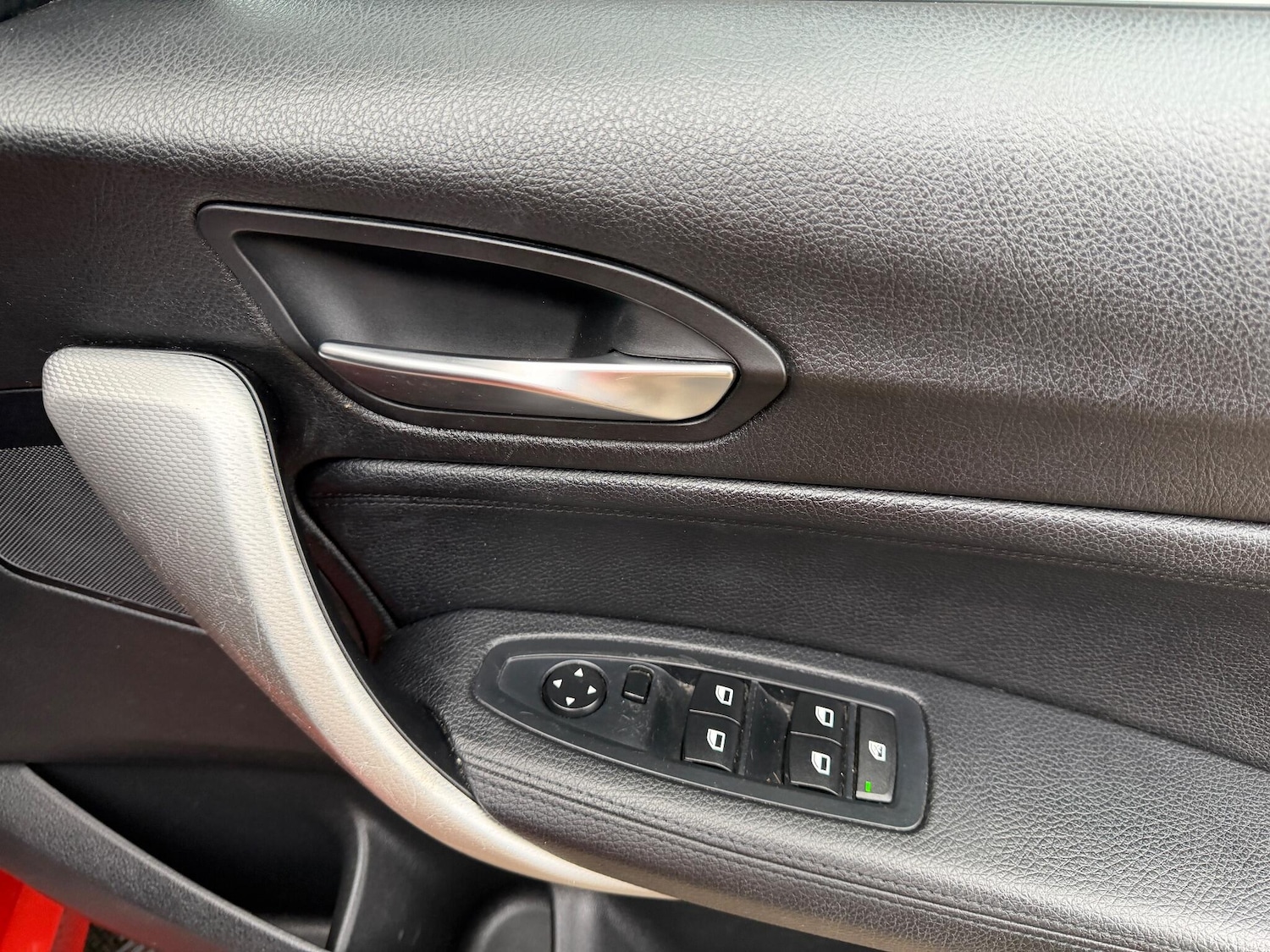 Used BMW 1 Series 2015 for sale - 76512665: Photo 30