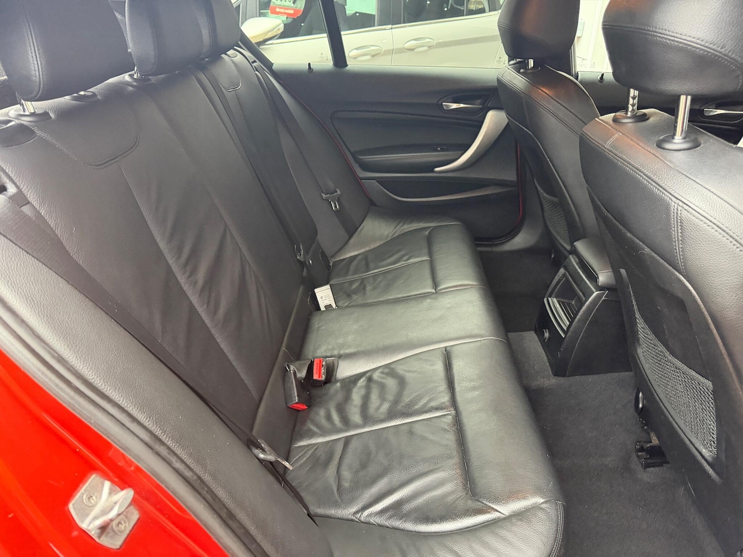 Used BMW 1 Series 2015 for sale - 76512665: Photo 36