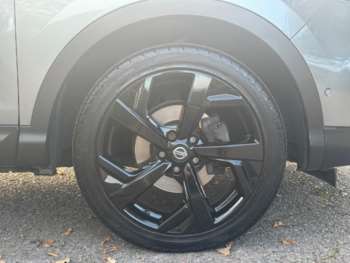 Used Nissan Qashqai 2018 for sale - 73647027: Photo