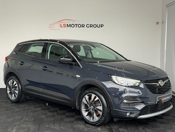 2019 (19) - 1.2 Turbo Sport Nav 5dr