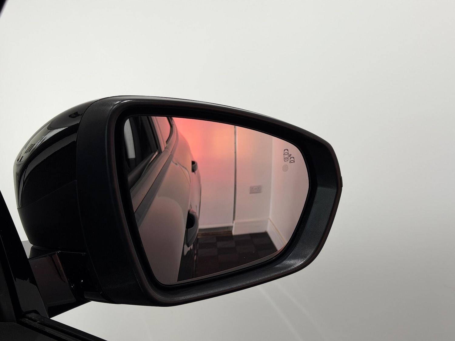 Used Vauxhall Grandland X 2019 for sale - 77016289: Photo 28