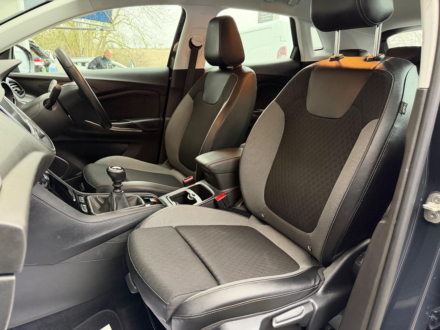 Used Vauxhall Grandland X 2019 for sale - 77016289: Photo 29