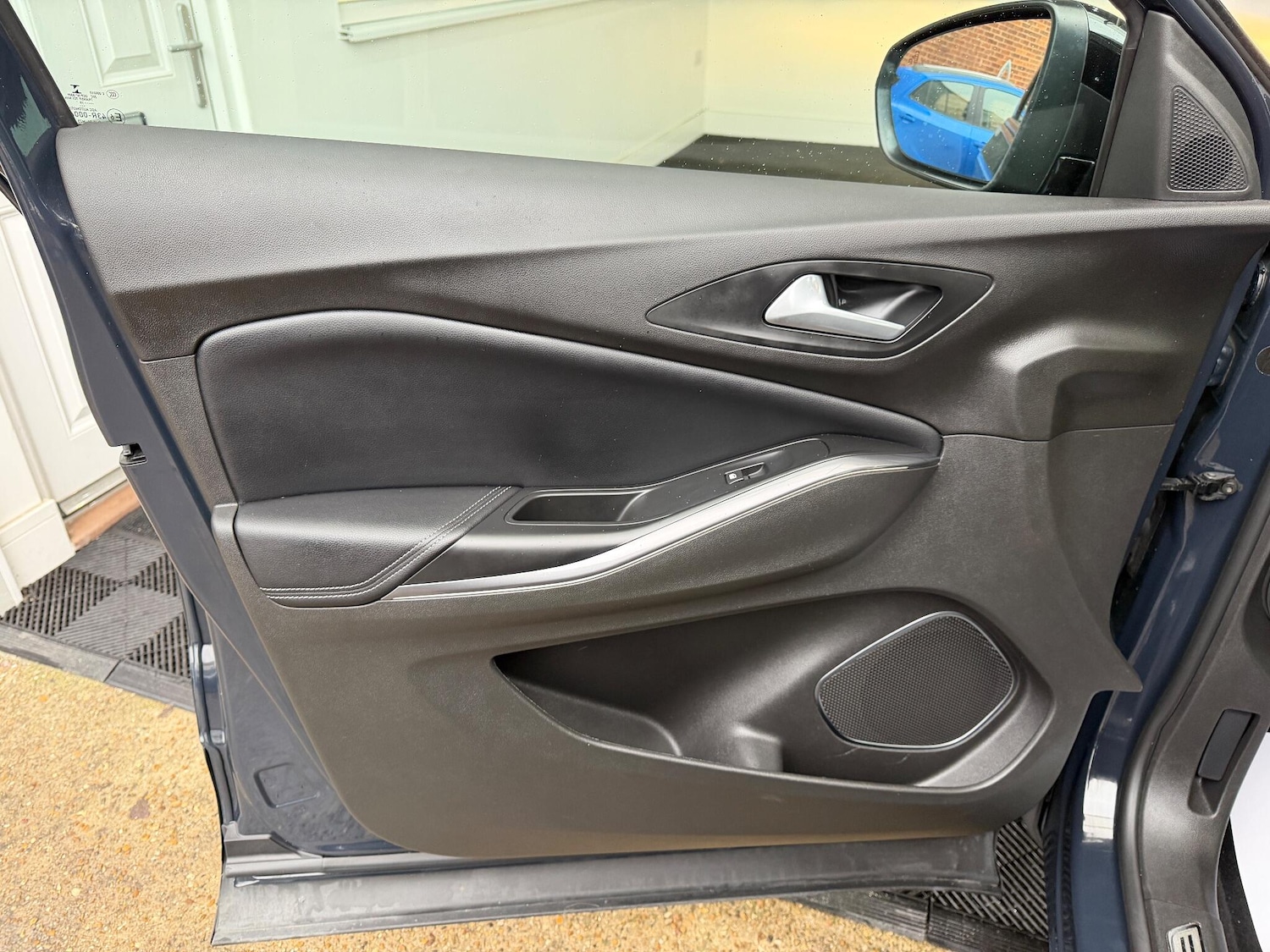 Used Vauxhall Grandland X 2019 for sale - 77016289: Photo 31