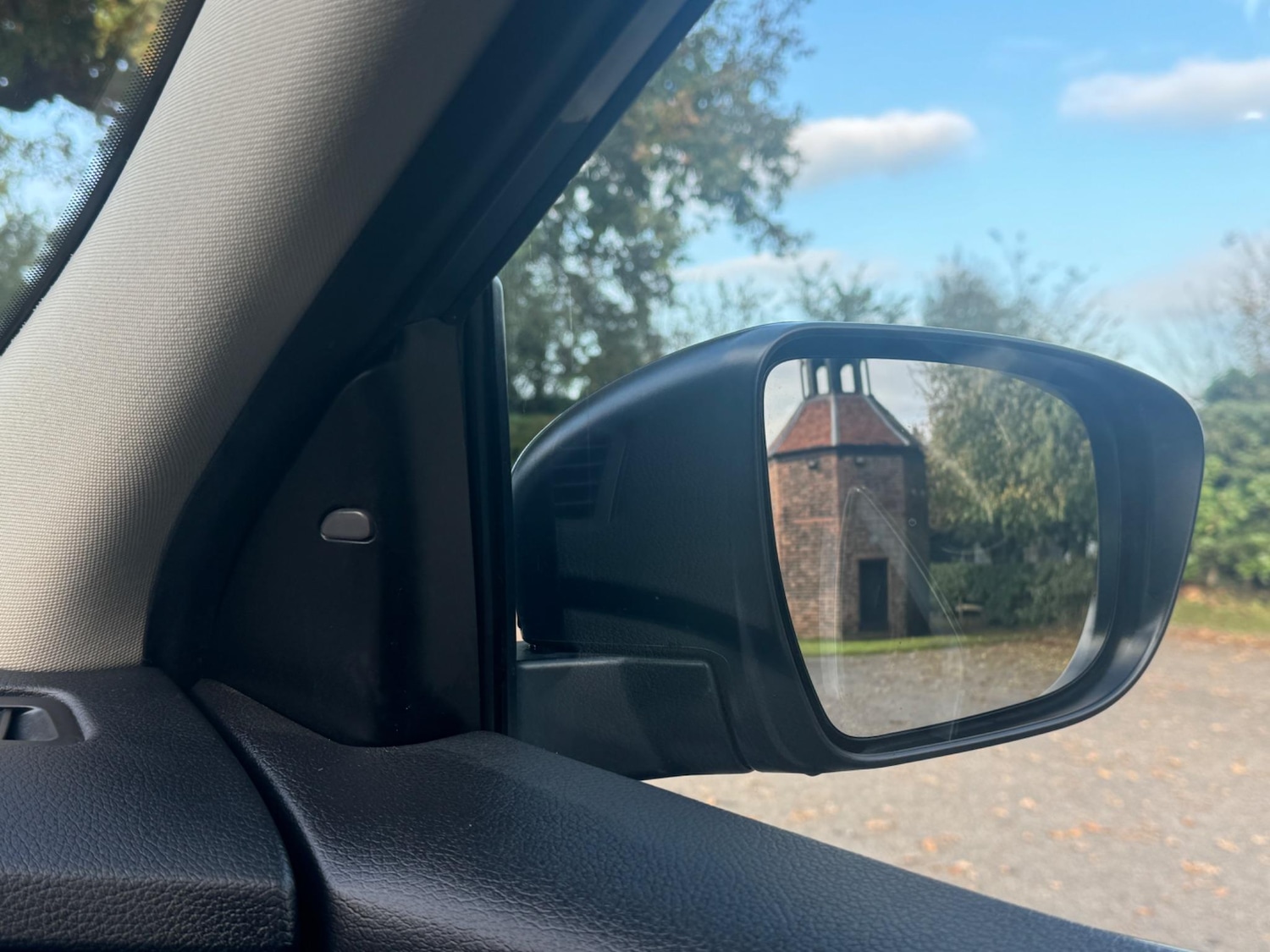 Used Nissan Qashqai 2018 for sale - 76689888: Photo 33