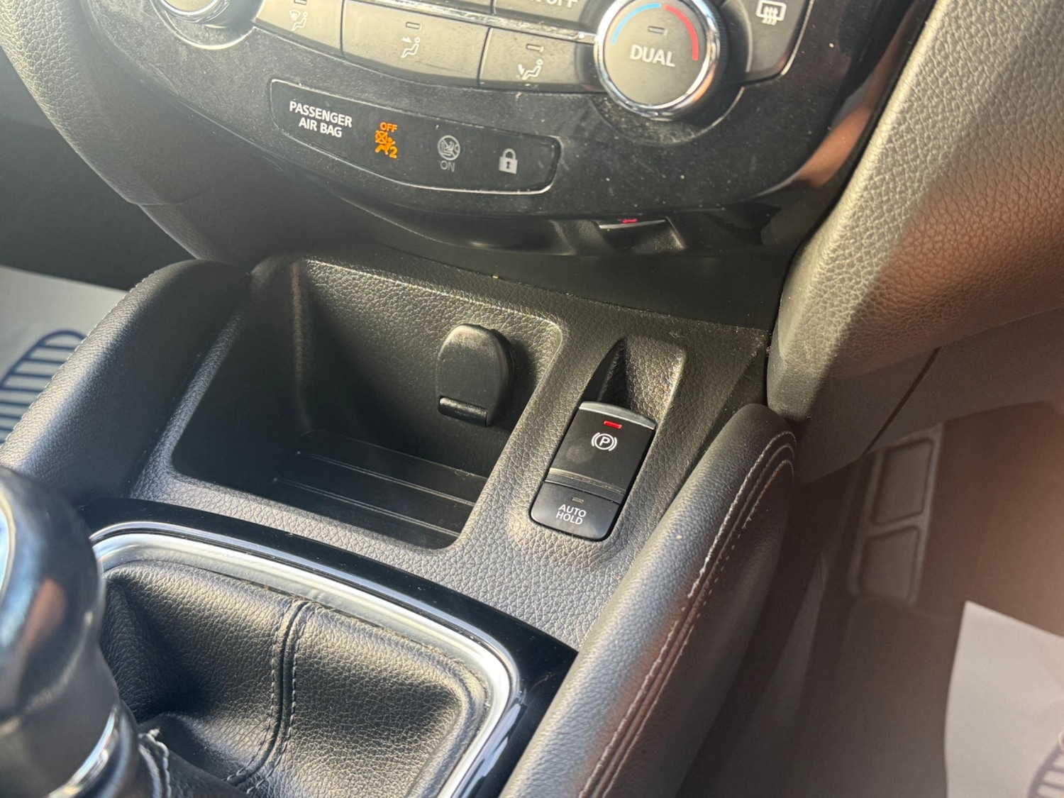 Used Nissan Qashqai 2018 for sale - 76689888: Photo 34