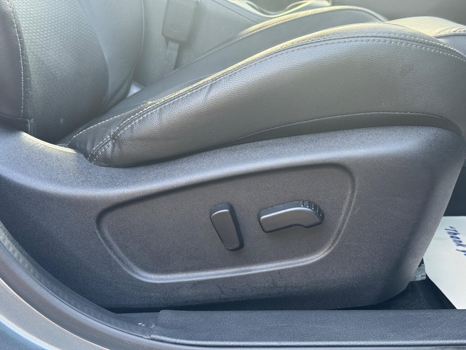 Used Nissan Qashqai 2018 for sale - 76689888: Photo 40