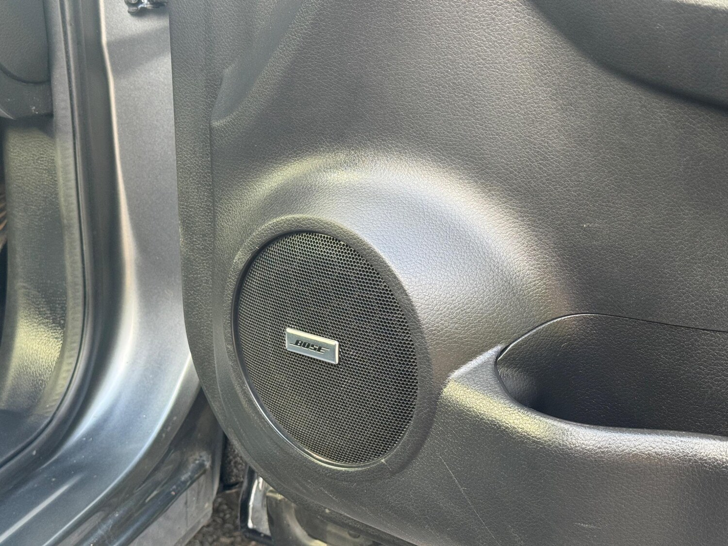 Used Nissan Qashqai 2018 for sale - 76689888: Photo 41