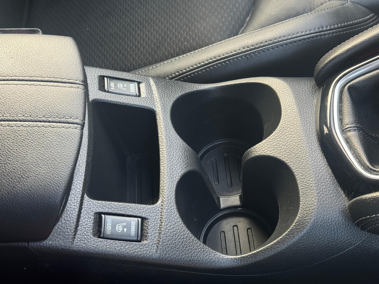 Used Nissan Qashqai 2018 for sale - 76689888: Photo 44