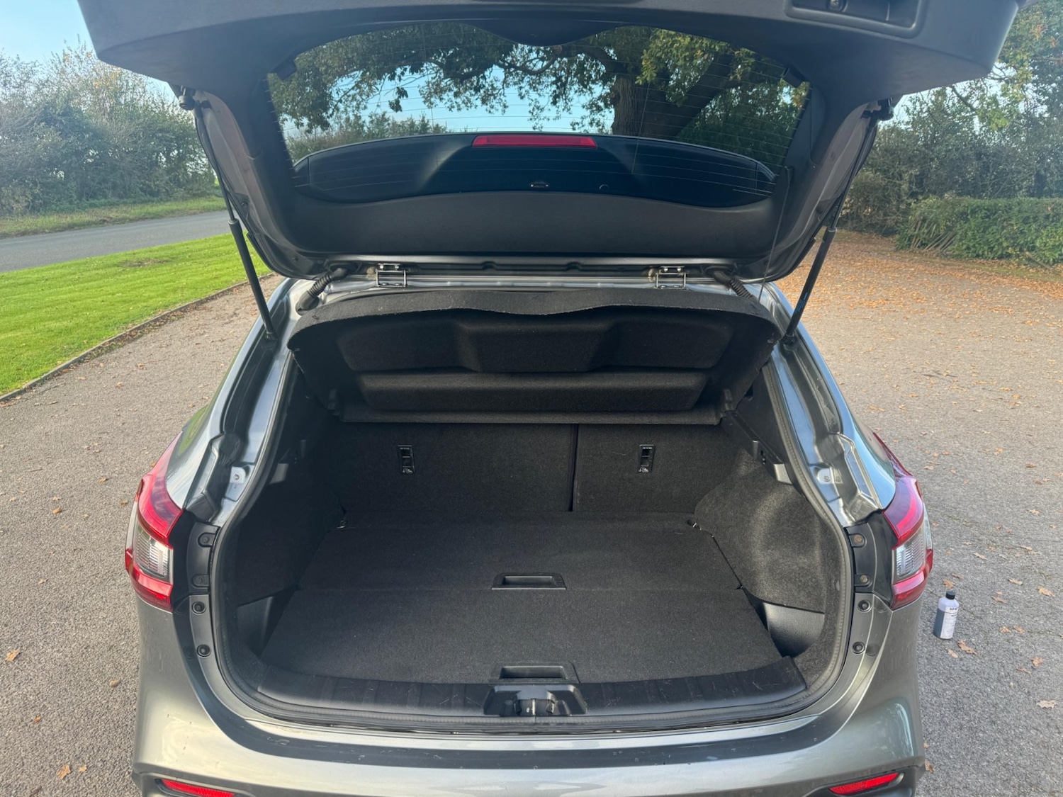 Used Nissan Qashqai 2018 for sale - 76689888: Photo 49