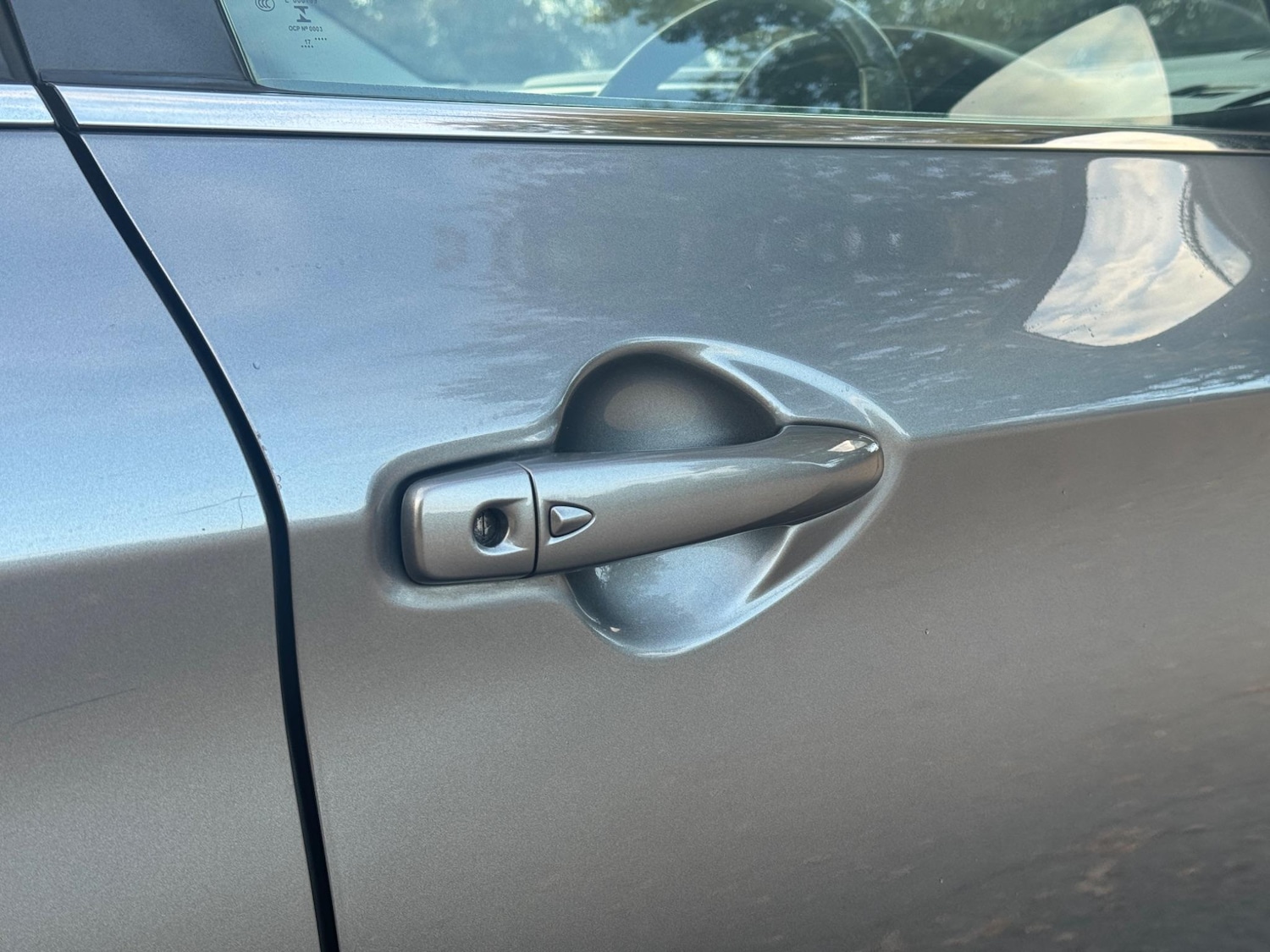 Used Nissan Qashqai 2018 for sale - 76689888: Photo 50