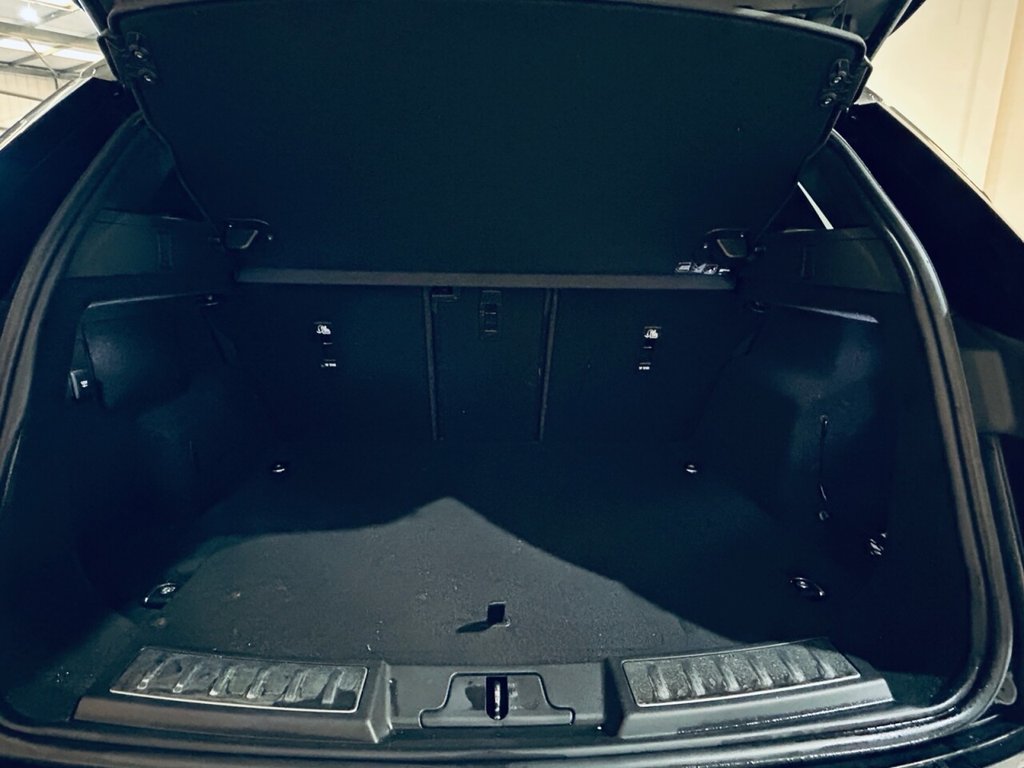 Used Land Rover Range Rover Evoque 2019 for sale - 76698190: Photo 11