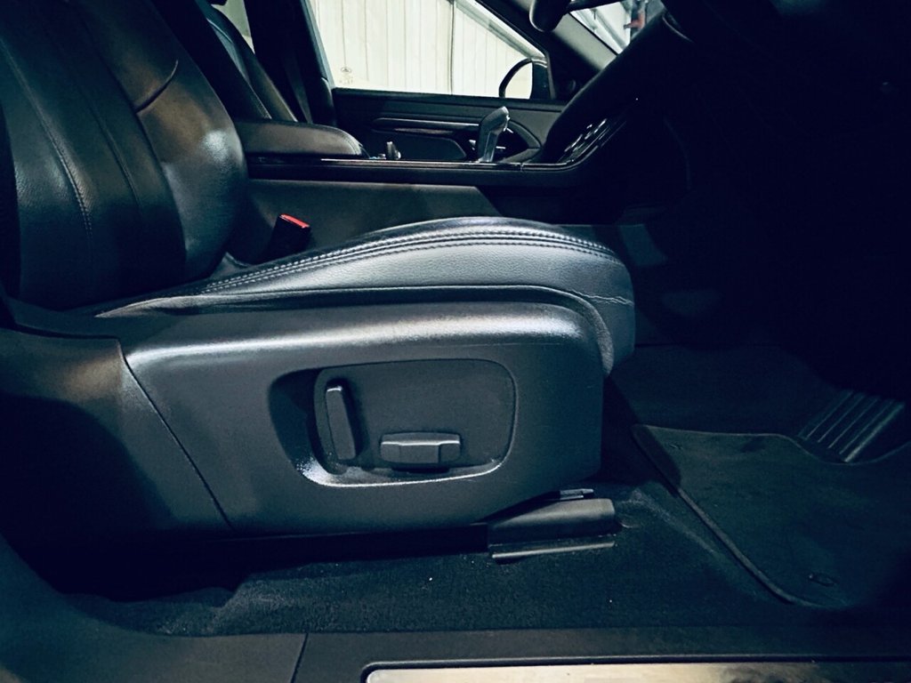 Used Land Rover Range Rover Evoque 2019 for sale - 76698190: Photo 14