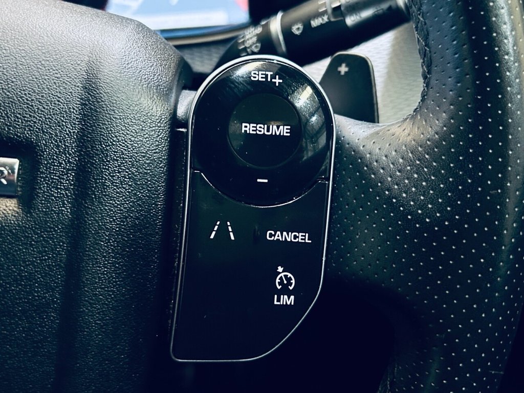 Used Land Rover Range Rover Evoque 2019 for sale - 76698190: Photo 17