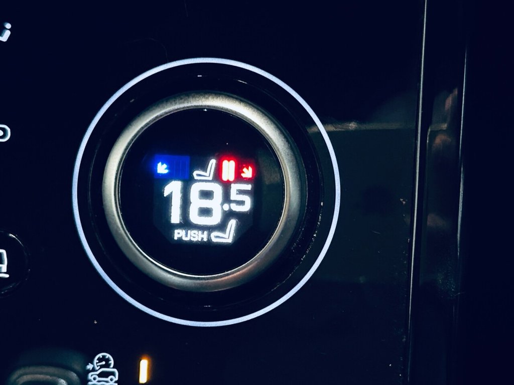 Used Land Rover Range Rover Evoque 2019 for sale - 76698190: Photo 19