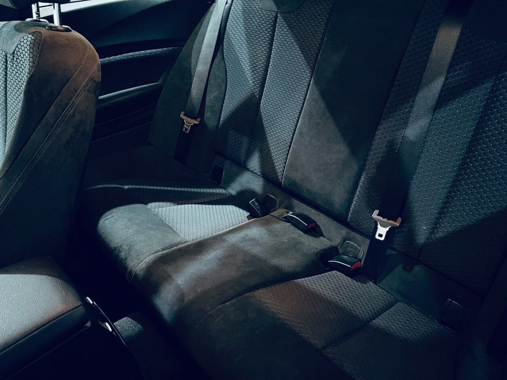 Used BMW 1 Series 2013 for sale - 78212521: Photo 15